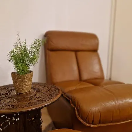 Kleines - Zentral, Citynah, Stadion, Westfallenhalle *